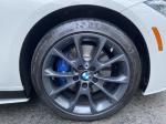 BMW 330i xDrive Touring M Sport 2017 года (NA)
